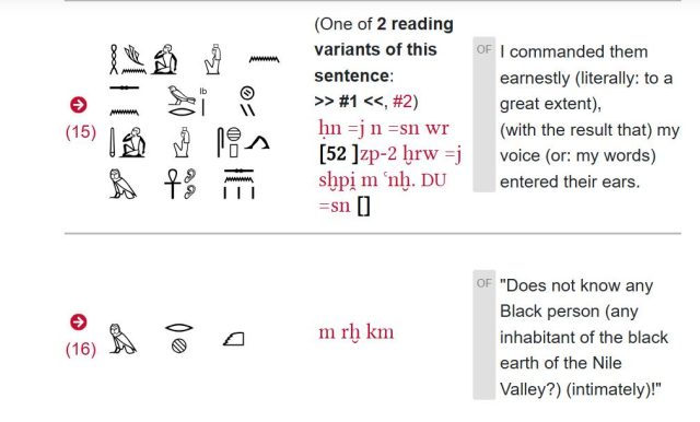 597715201_32974584872156599_4211510140424034149_n