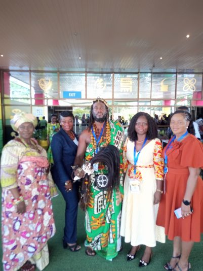 04e278c0-7b6e-45c6-9ce3-057f0eda1297