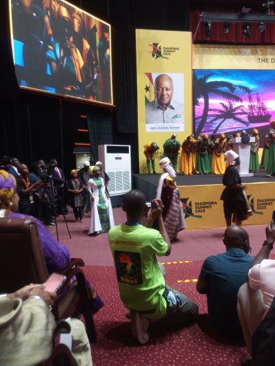 9b08e20e-3caa-482c-88d8-6340771e37a3