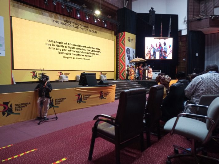 ee39b13a-e7a8-4754-985a-e30d5ec6997c