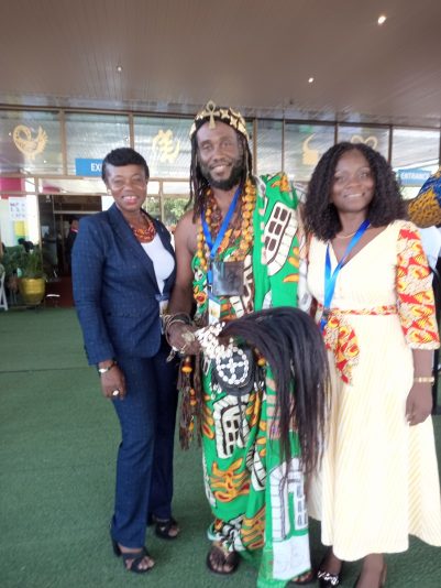 f6055adc-2a02-43df-834b-03b79479b209