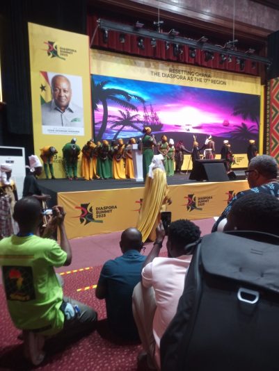 6629c1c7-ec78-4644-b594-7872a195840b