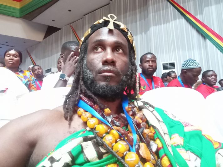 f51afa3c-ba0b-4475-a226-7c185fc13c5e