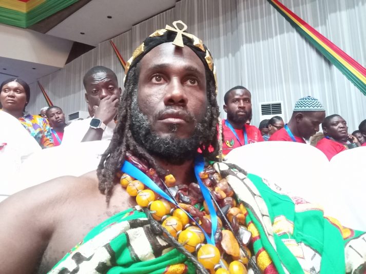 6f1d9a3c-679c-4148-8fe7-649bffe17d38