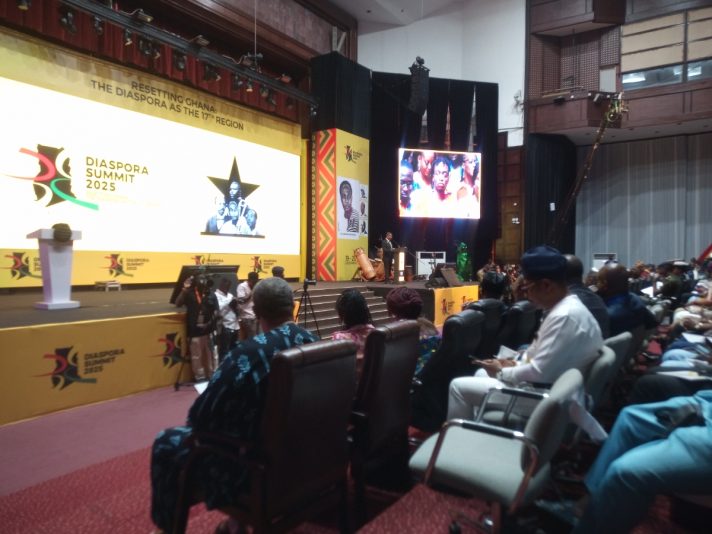 0dcca26c-fece-485f-806c-f6c43b8be6ed