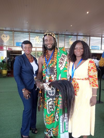 4a08f8ad-57d1-40cb-a8ae-652506553802