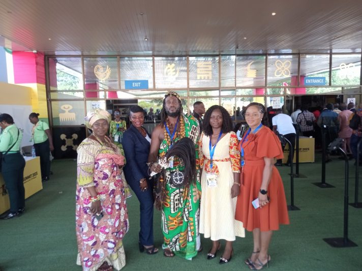 dfd6d08e-829b-4edc-8eb3-5f432e8c21be