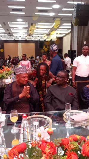 1fe3aa2c-4d41-4863-a351-dc0f6c65dead