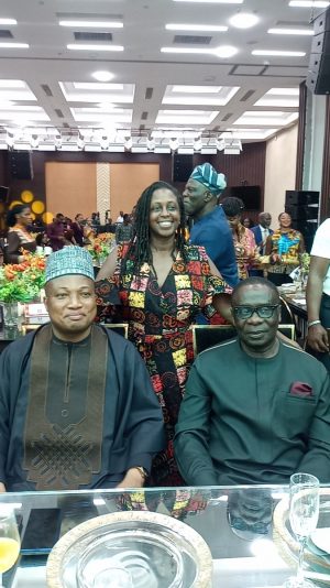 59db7c5a-38fc-4593-b618-5dac27b41fcd