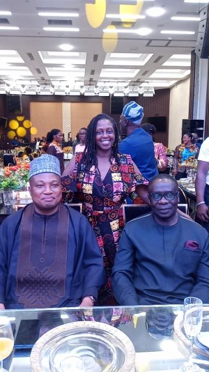 42d3a259-bec5-424c-915d-0fec3b0f75d9