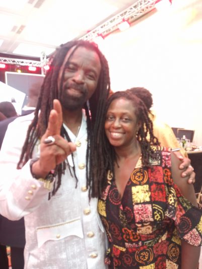 d564209f-a89d-403f-971b-43b4d17dbe6a