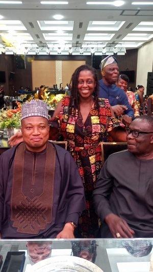 ef597793-52c0-4ab0-948f-8d87bdff24ff