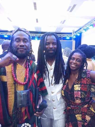 9871391e-e9f0-4564-b55b-5d2ade6db4a0