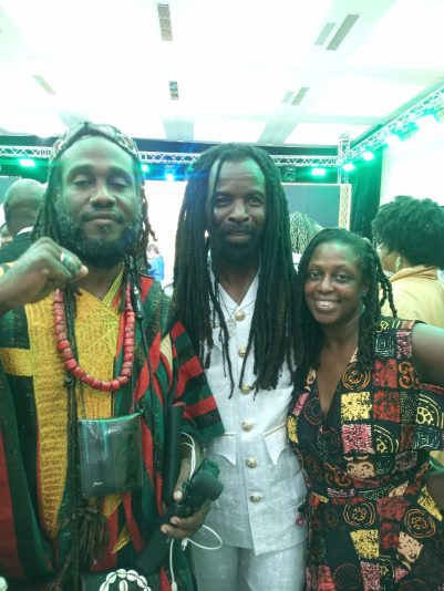 9df1aec8-8e35-48c0-abb4-da77bda431d0