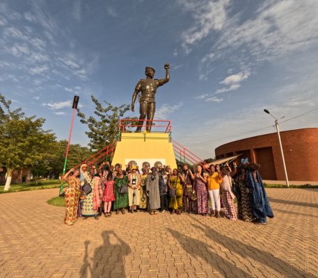 525db73d-c660-45d6-963a-a6b11e359e14