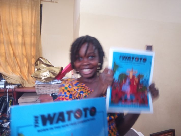 32135915-030d-4243-b945-fcd23f249cf5