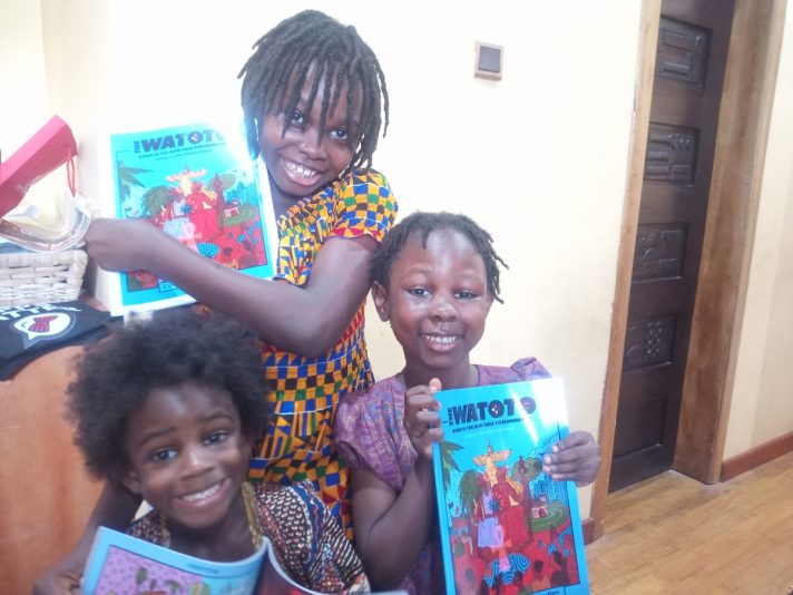 7430cc74-9c08-4f88-9957-8d5c1b86aec0