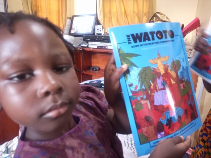 89516a6a-3680-42e5-bd0f-72aba6561db0