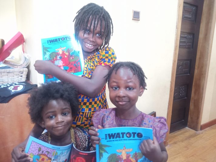 8de3fa34-a9af-4ac4-9f74-a1480492676a