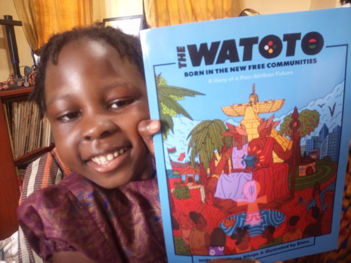 9b377799-0a18-4290-95e0-eaa04ce4f982