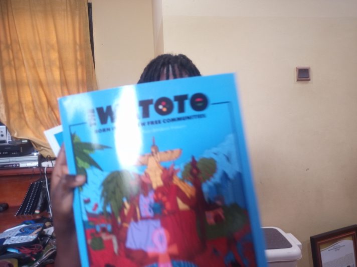 998407d4-9196-4847-b825-71c399e76d6b