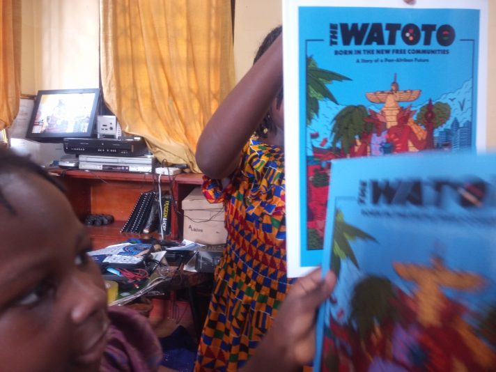 a6531a54-35f7-4b80-98ea-12a412e839a1