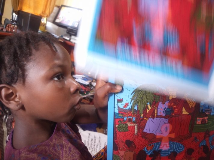 d58fbc01-d80b-4dfb-bf61-fe3af26986f6