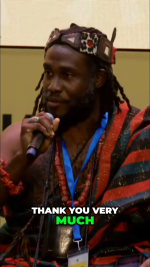 Decade of Repatriation_ A Vision for Diasporans_2