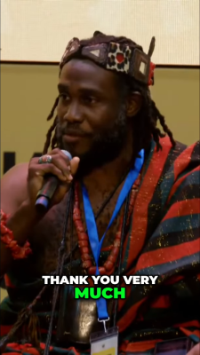 Decade of Repatriation_ A Vision for Diasporans_2