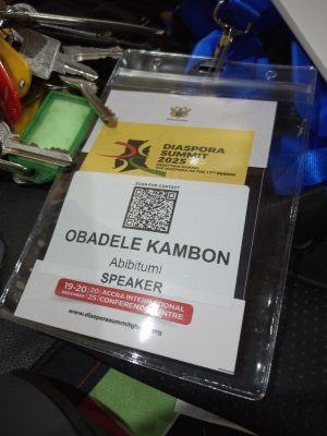 0584a28d-d510-486c-bbc5-716f9ad139e4