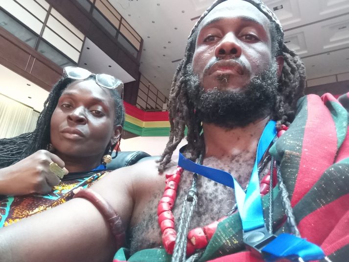 7e9b73b2-3b2f-4c15-b3b9-0fa675716681