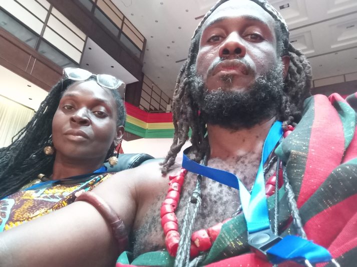 7ed0e42f-7a7c-4035-9626-1267de7ed60c