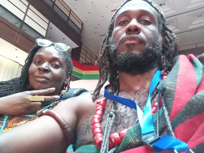 6ec03e7a-bde2-4f0b-bd38-5135a4ef209e