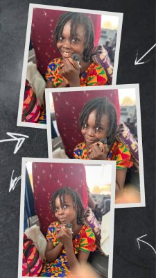 7aa46093-9c6f-4b35-bafa-b6040cab835f