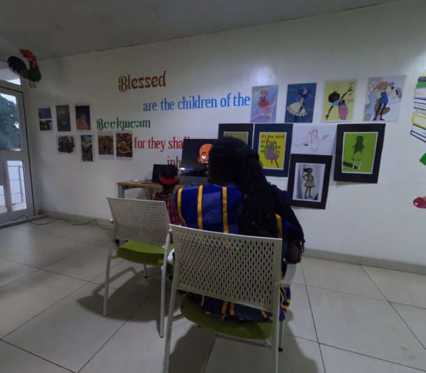 46461ec1-4247-4052-8033-8831a3499699