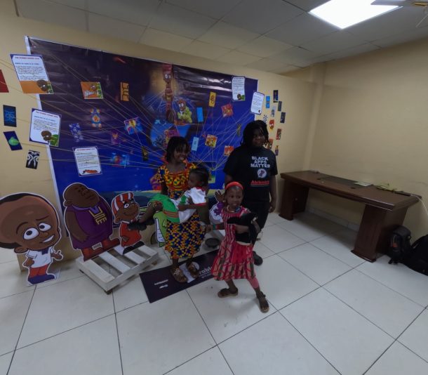 79d4c22c-d04b-4b2b-baf3-bdc4e8967c37