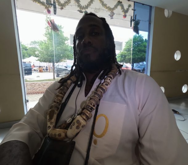 80077455-505d-4a5b-bd2a-045f8719f400