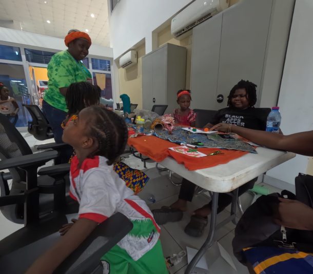 80e4de14-bd1f-48cd-89ed-fc86e00a658b