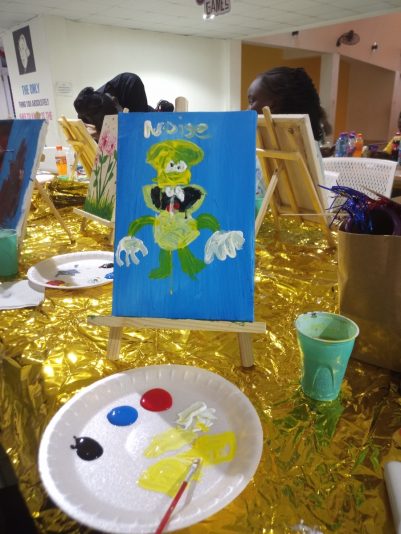 89014b87-61d7-4c43-9f53-02a2be8b9936