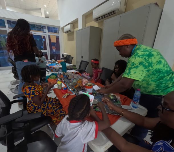 916c7a4b-7d66-4ea9-b061-a0ebaf996177