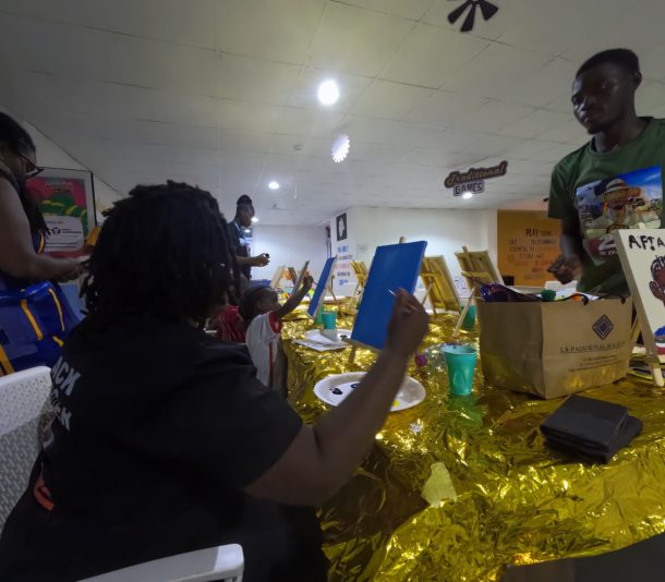 a6a2f839-121a-43c3-87a8-43675cbb19ec