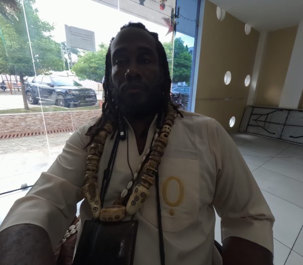 d744a5af-4e24-41c4-956c-7d719fcdb614