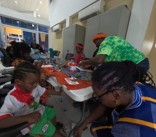 c4f10854-cf1b-460c-96bd-1d00e4cb038a