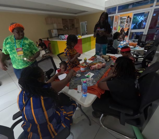 38971577-adca-4c02-bac2-8550dd26309a