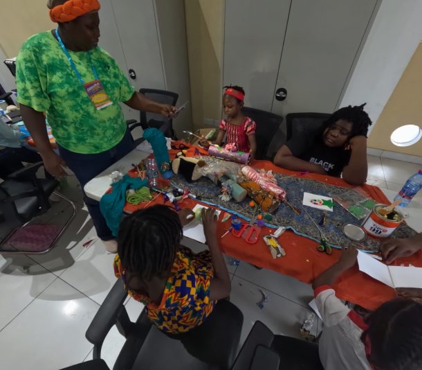 56ddcfb6-d69b-4cae-8d20-94d7ed0d62c9