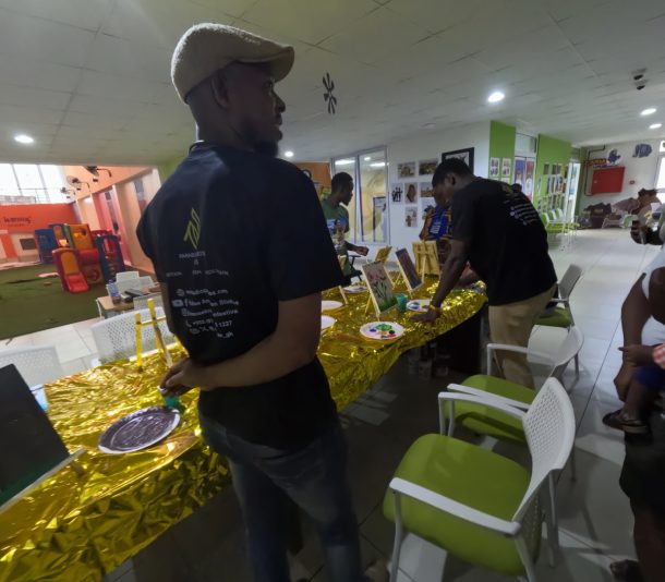 b471cf5e-c9cf-4c94-8234-f22d31ea76a0