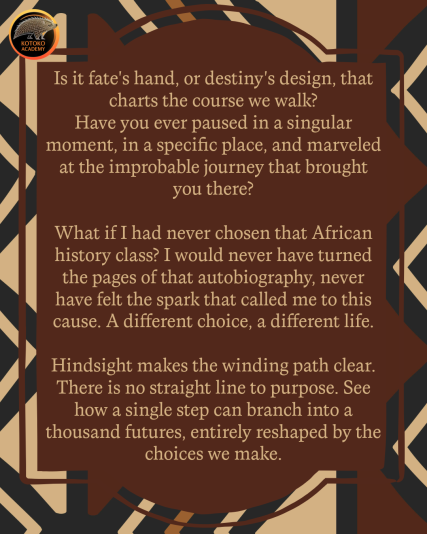 4KwanzaaKodesAA2FLYERS-11-probabilitydescriptionPORTRAIT