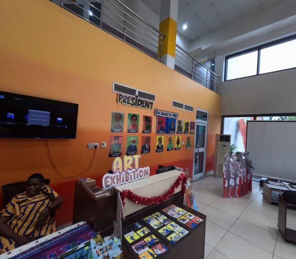 5a0dbeac-e7b6-49b0-b934-9ffe905d4a48