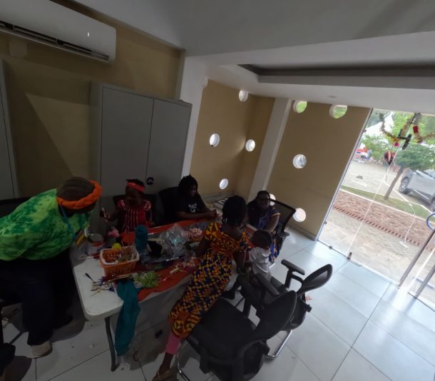 71fd17c5-4500-4bdd-b65d-8d7e1ac28a59