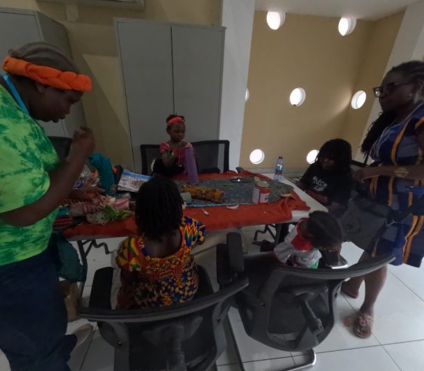 cd996a24-c8c4-40b0-b66a-b224353dccf6